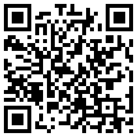 qrcode für HP 410000089