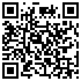 qrcode für JUNG AL993D toggle 3-way dark