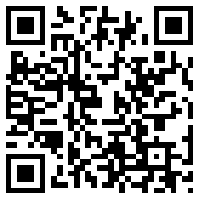 qrcode für HP 344000180