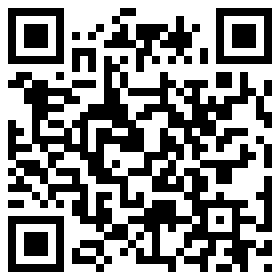 qrcode für Berker 47357003 - 5 SCHUKO Alu