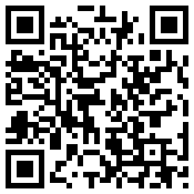 qrcode für HP 413983-001