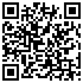 qrcode für HP 313000014