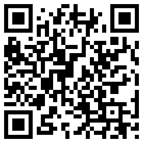 qrcode für HP 20-0022