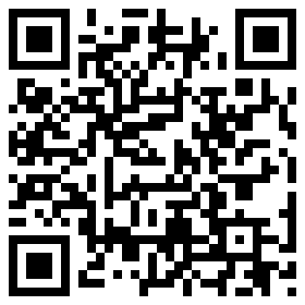 qrcode für HP 21-0131