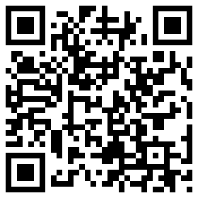 qrcode für HP 209A00081