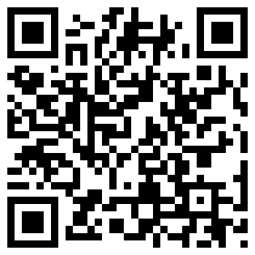qrcode für HP 20-6057