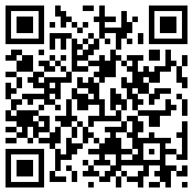 qrcode für HP 20-6056