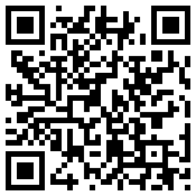qrcode für HP 20-6054