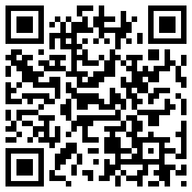 qrcode für HP 20-1088