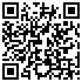 qrcode für HP 0231A93D