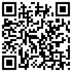 qrcode für HP 20-0034