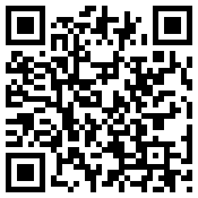 qrcode für HP 199D20048