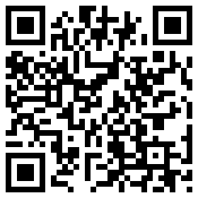 qrcode für HP 19-3207