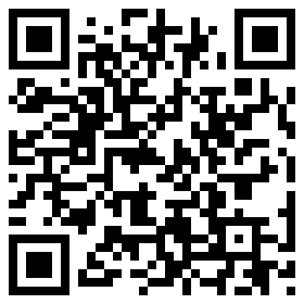 qrcode für HP 15-0760