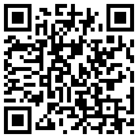 qrcode für HP 0604-001393