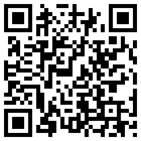 qrcode für HP 25-6080