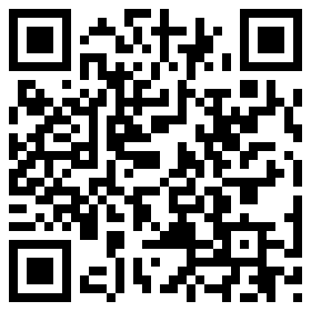 qrcode für HP 299002762