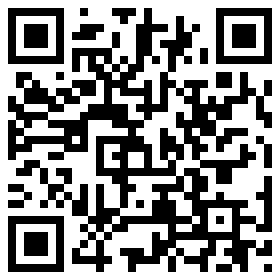 qrcode für HP 299002754