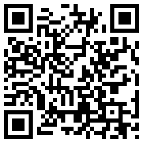 qrcode für HP 298AX3202