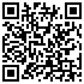 qrcode für HP 289G36441