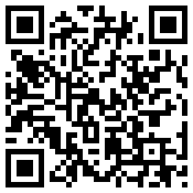 qrcode für HP 258634-002