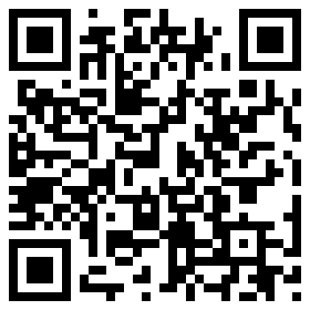 qrcode für HP 21-0279