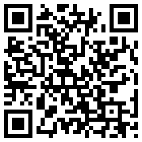 qrcode für HP 25-0045