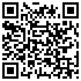 qrcode für Berker 47517203 - SCHUKO Hinged lid 5 Alu