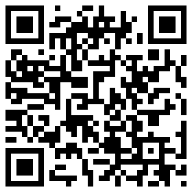 qrcode für HP 25-0020