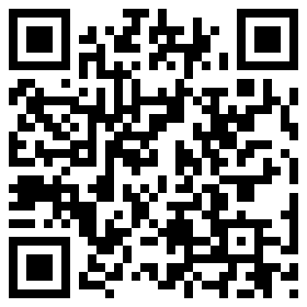 qrcode für HP 239705-001