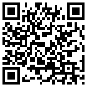 qrcode für HP 23-0872