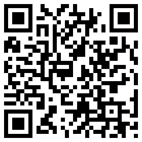 qrcode für HP 503C2L960S