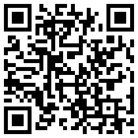 qrcode für HP 503C2L520S