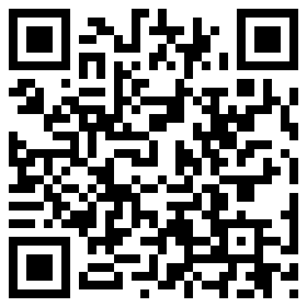 qrcode für HP 503C2L017S