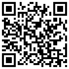 qrcode für HP 503C01013