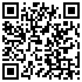 qrcode für HP 503000001