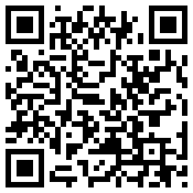 qrcode für HP 503000162