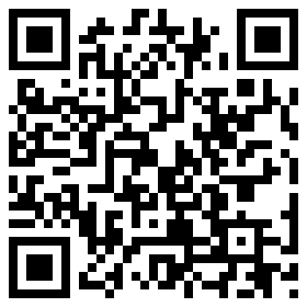 qrcode für HP 503C2L560S