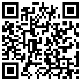 qrcode für HP 503000139