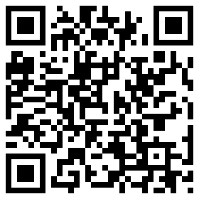 qrcode für HP 503000117