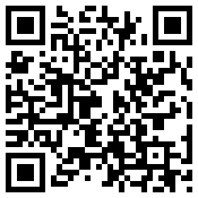 qrcode für HP 503000060