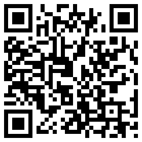 qrcode für HP 503000056