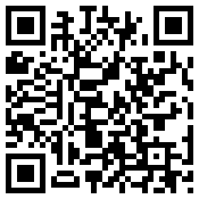 qrcode für HP 504000527