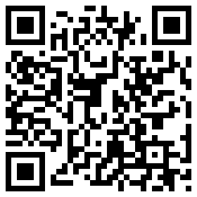 qrcode für HP 503000148
