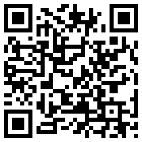 qrcode für HP 504T4L444
