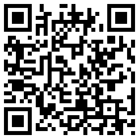 qrcode für HP 504T2D366