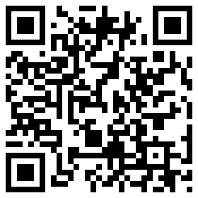 qrcode für HP 504LX1436