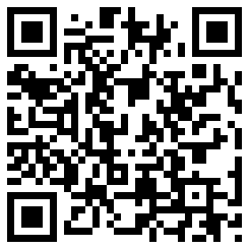 qrcode für HP 504LX0249