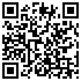 qrcode für HP 504LX0214