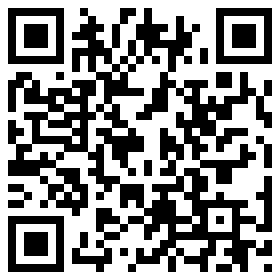 qrcode für HP 504L3D723